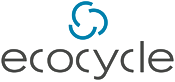 ecocycle Logo