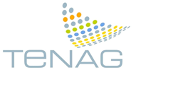 Tenac Logo